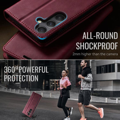 SYA002921809C_5.jpg@097d6fe72c5509e5edf906015703eb3a