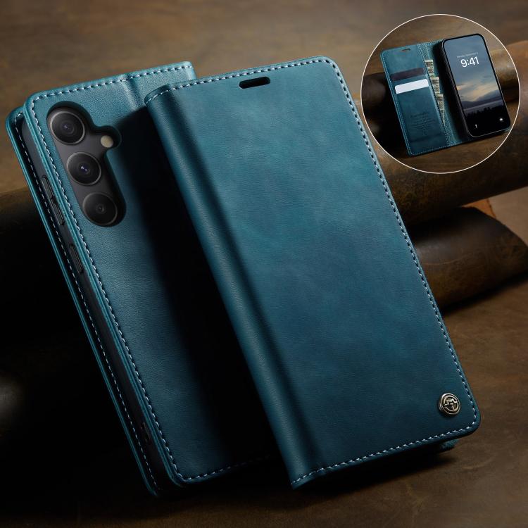 SYA002921809D_10.jpg@8c850fdb72f91bea918a9ad355b0c277