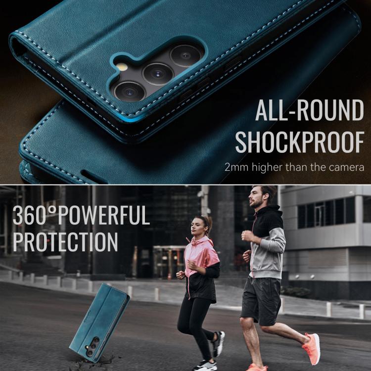 SYA002921809D_5.jpg@80404cf0239c14007b449bef4d166239