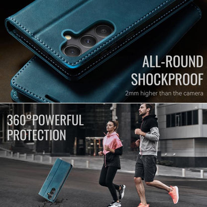 SYA002921809D_5.jpg@80404cf0239c14007b449bef4d166239