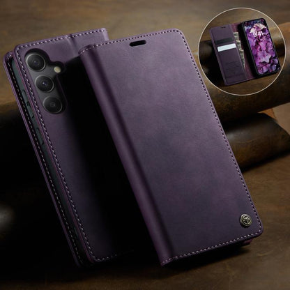 SYA002921809E_10.jpg@843eb9a0323a98a143216347c43d4e34