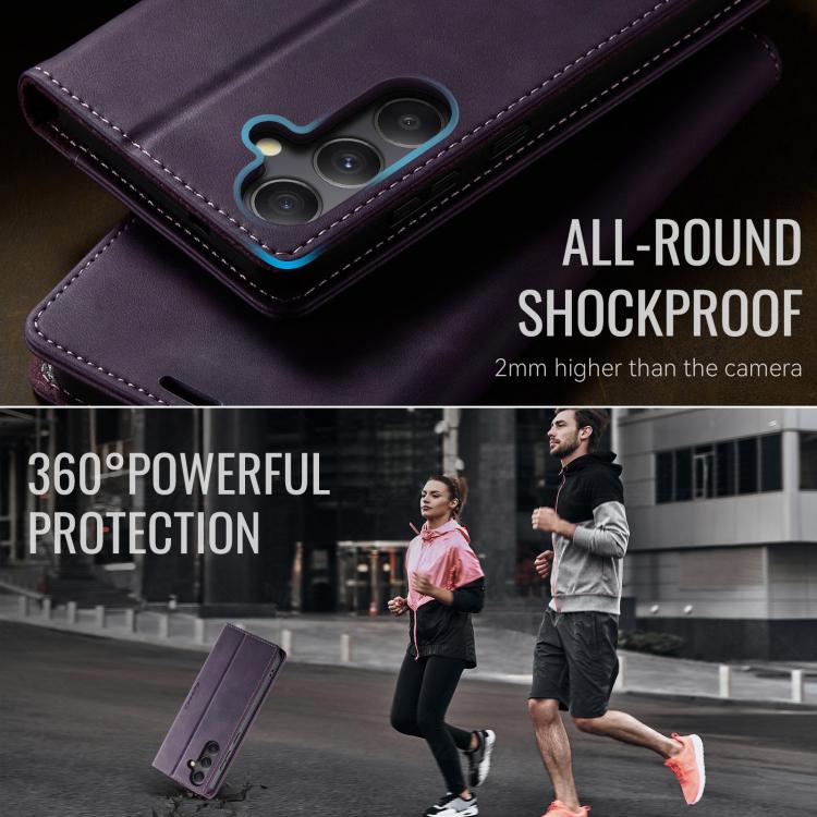 SYA002921809E_5.jpg@a4a7fed4cceaf4f805b6f83608510557