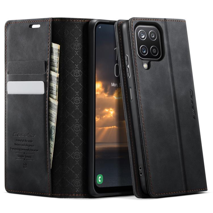 SYA002921810A.jpg@fe6639486dbe9fe338daff2639cc15a8