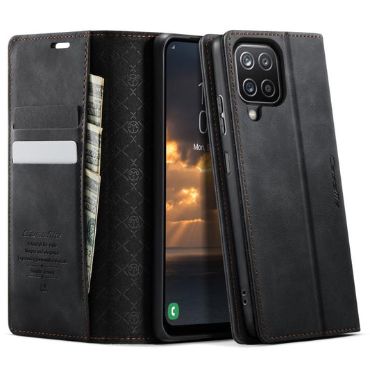 SYA002921810A.jpg@fe6639486dbe9fe338daff2639cc15a8