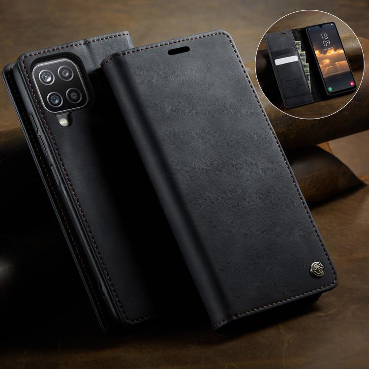 SYA002921810A_10.jpg@687770f5f7347cbbb4e64b3ec9198237