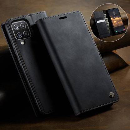 SYA002921810A_10.jpg@687770f5f7347cbbb4e64b3ec9198237