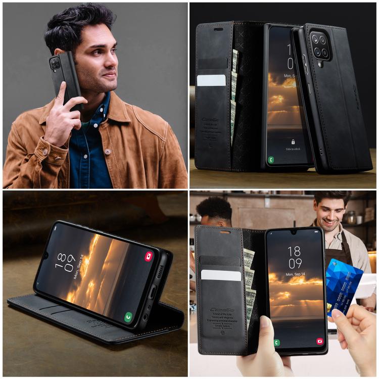 SYA002921810A_11.jpg@4cd86704de341f61b63c282fbbc3d23b