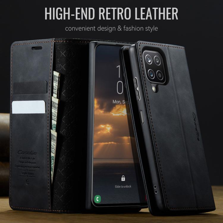 SYA002921810A_3.jpg@f17886ab5e544869c4cc9e303b2685d6