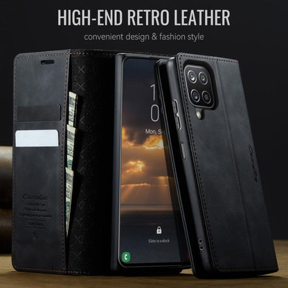 SYA002921810A_3.jpg@f17886ab5e544869c4cc9e303b2685d6