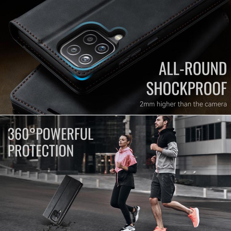 SYA002921810A_5.jpg@3c6064f3bdc82865a1ee63552e1ce038