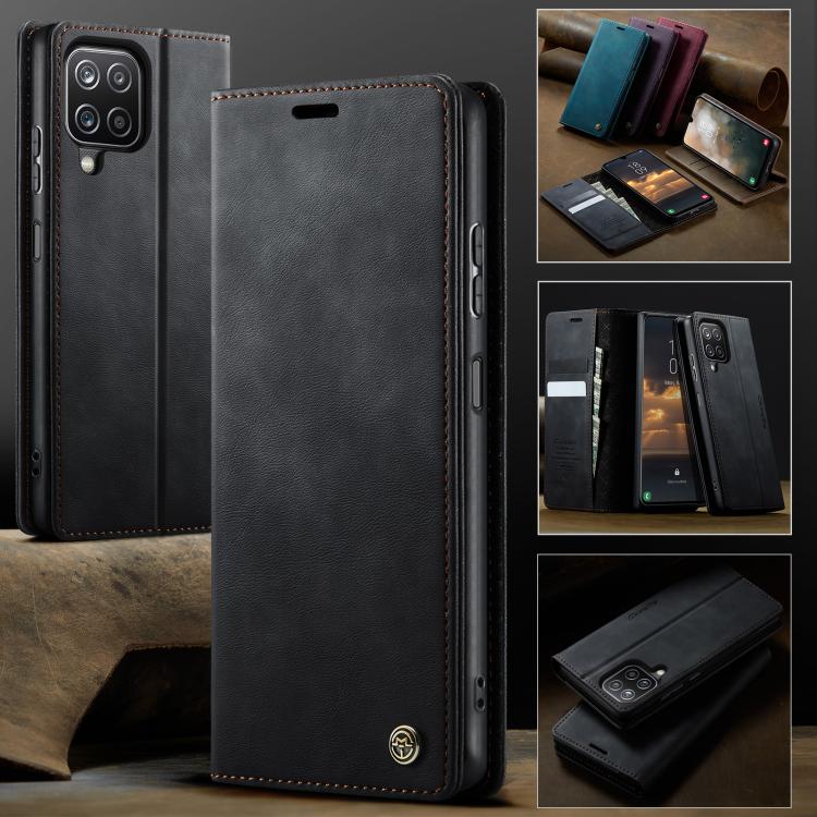 SYA002921810A_6.jpg@802b54f8e9b00b7f0ffe13f132cec5fb