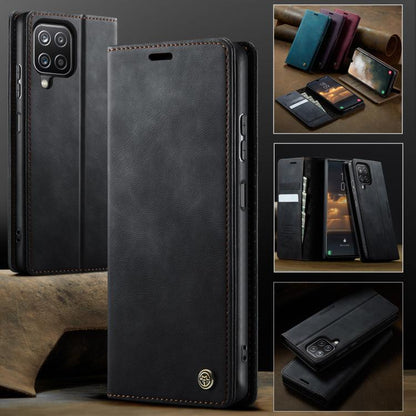 SYA002921810A_6.jpg@802b54f8e9b00b7f0ffe13f132cec5fb