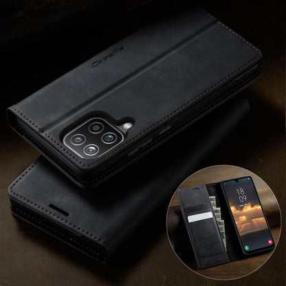 SYA002921810A_9.jpg@09f52e994c93f7149e87ab45bf44e14f