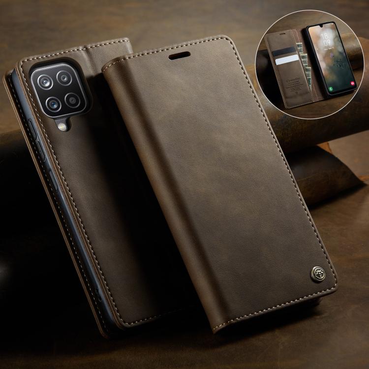 SYA002921810B_10.jpg@027a1377012e439169f299788fdae563