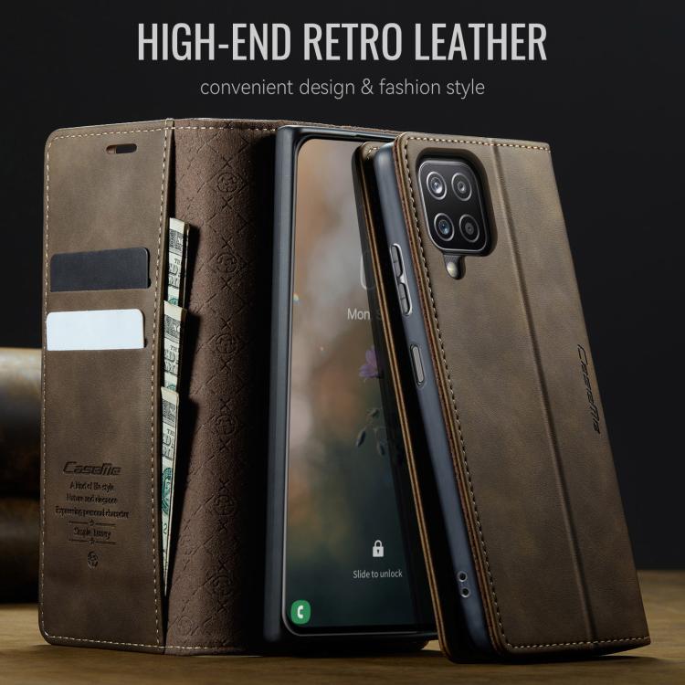 SYA002921810B_3.jpg@21d540b11c40129ca6f5d98a85f728a0