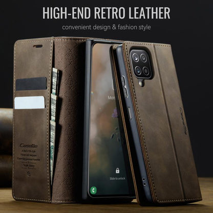 SYA002921810B_3.jpg@21d540b11c40129ca6f5d98a85f728a0