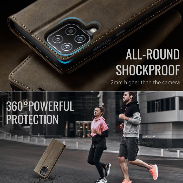 SYA002921810B_5.jpg@d691ba0b0bf7d6c0e48d9638479ebf4f