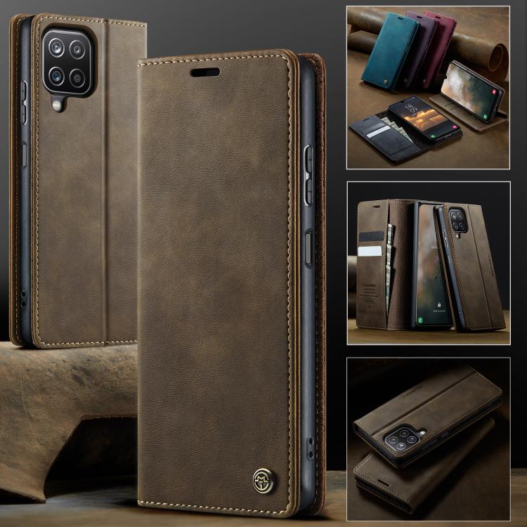 SYA002921810B_6.jpg@d6eb80f30fe16d31461513aa229cc11a