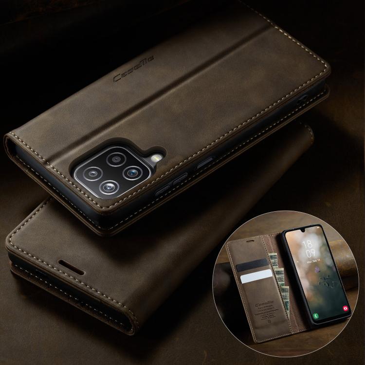 SYA002921810B_9.jpg@25a8cb1524aa38e734328628ad9a15b3