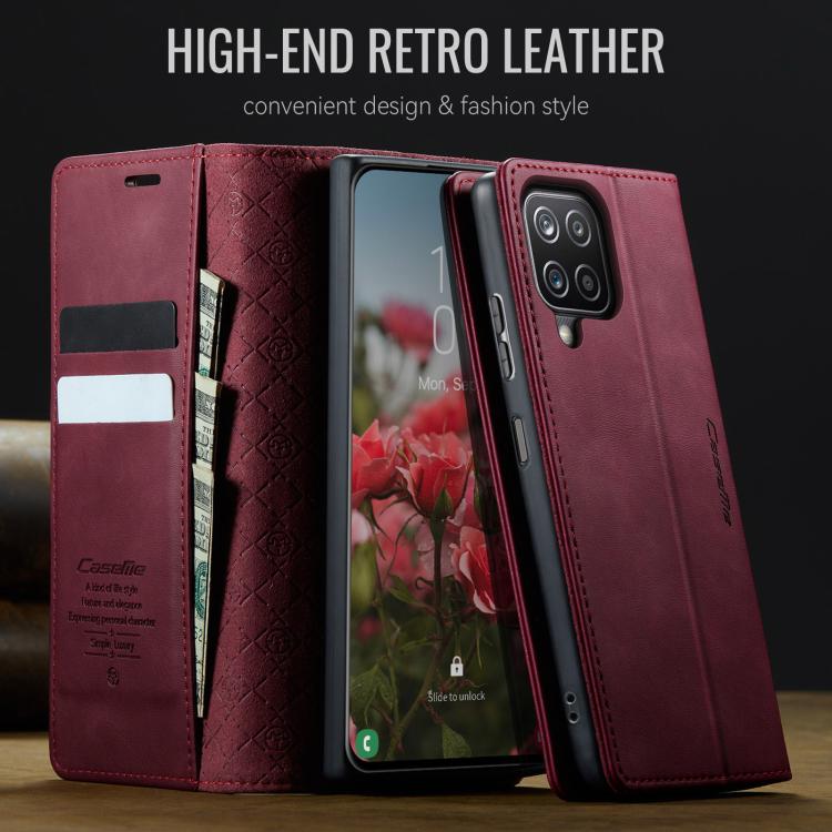 SYA002921810C_3.jpg@b787bc7a881c50478c2302fae817fbed