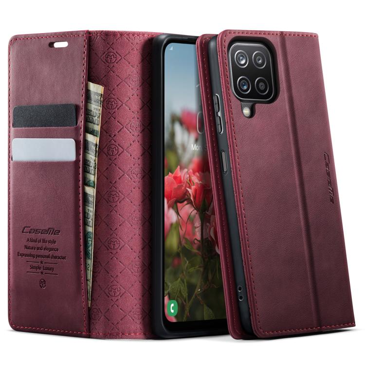 SYA002921810C.jpg@3b97ac4b17aee26a7dc37bec9326c5c1