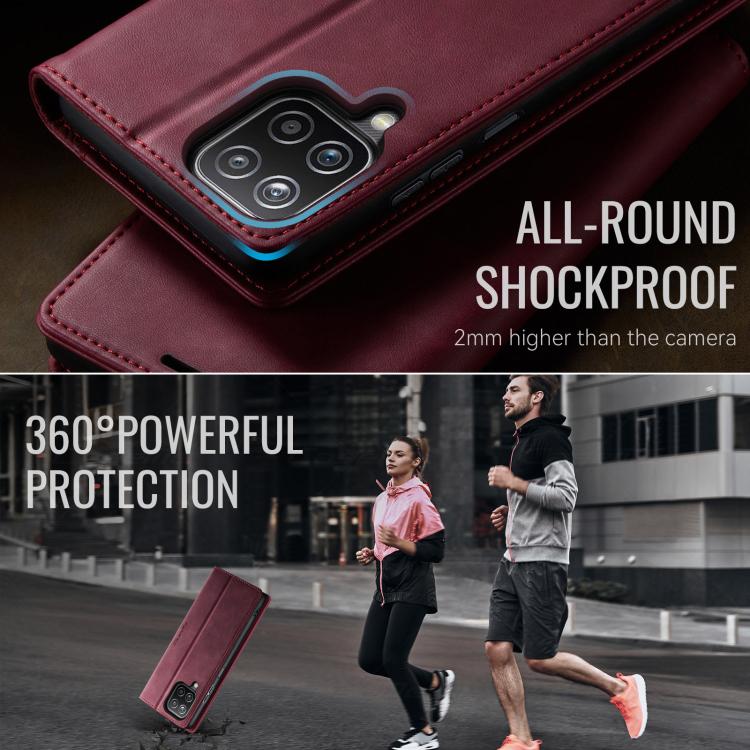 SYA002921810C_5.jpg@6d015b5ce46b424ff7077304d2256d87