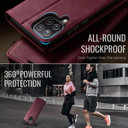 SYA002921810C_5.jpg@6d015b5ce46b424ff7077304d2256d87