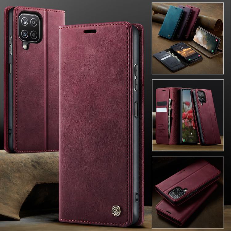 SYA002921810C_6.jpg@3ff7e269222c2ce57345df0ddb8f380a