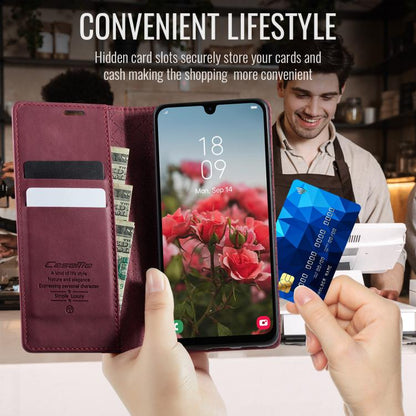 SYA002921810C_8.jpg@7b3f532966194f3a899ca7e2f3293eb6