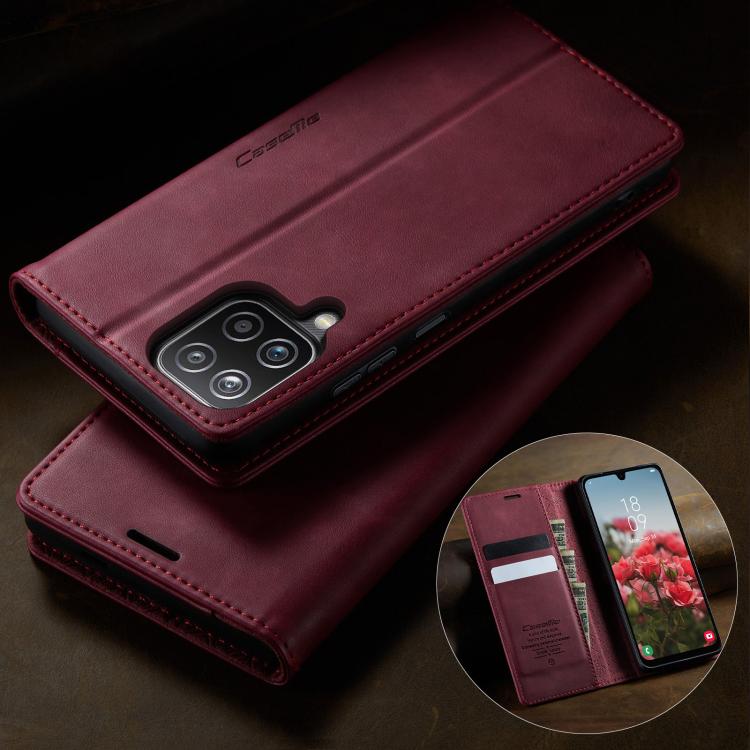 SYA002921810C_9.jpg@1b8062fb63846c1515e9dbaffee3606f