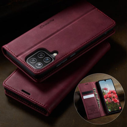 SYA002921810C_9.jpg@1b8062fb63846c1515e9dbaffee3606f