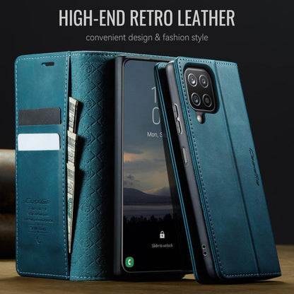 SYA002921810D_3.jpg@43344daafacb31215cf1591776d6094b