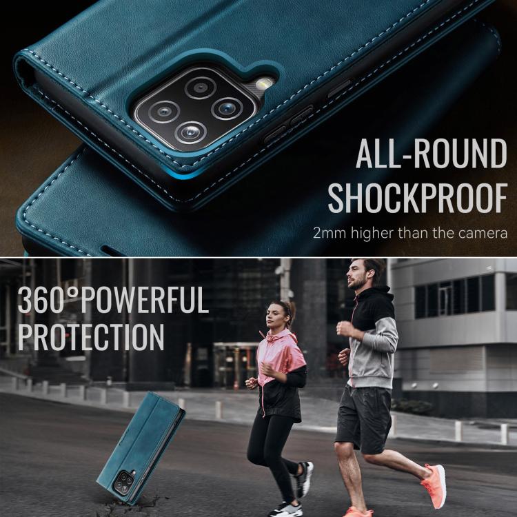 SYA002921810D_5.jpg@30f03f1498f8b1b1f35b05710236a510