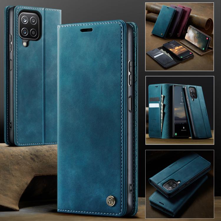 SYA002921810D_6.jpg@8fe8710715225a23946d2a72811a94bc