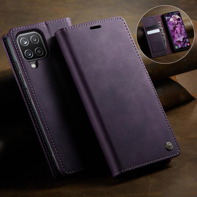 SYA002921810E_10.jpg@c3fe1451e682ff39b772842d551bde73