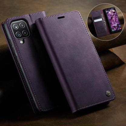 SYA002921810E_10.jpg@c3fe1451e682ff39b772842d551bde73