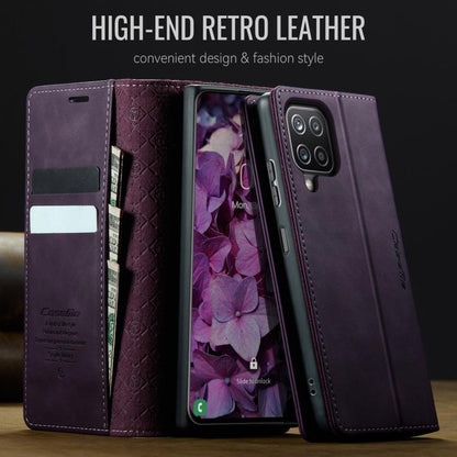 SYA002921810E_3.jpg@6f347bbbec412bc58071ed8a99b60867