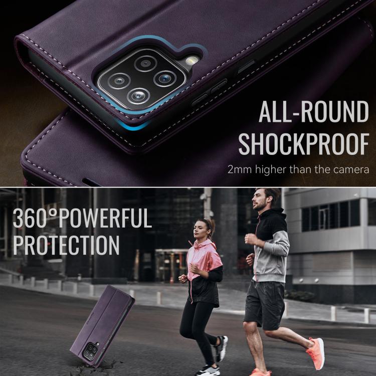 SYA002921810E_5.jpg@275dcbe2fbd88db2429c9ad8b0f37159