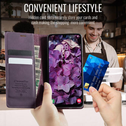 SYA002921810E_8.jpg@a12c596ba65ae8364fb1cdbc5b21e058