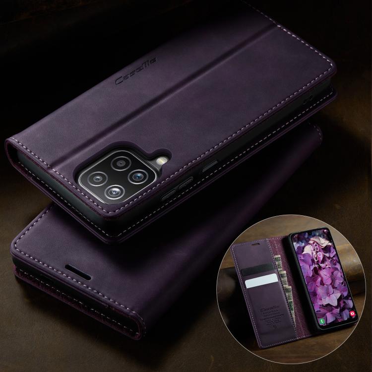 SYA002921810E_9.jpg@1c5f5db96c1a083c38aecd97212a90f0