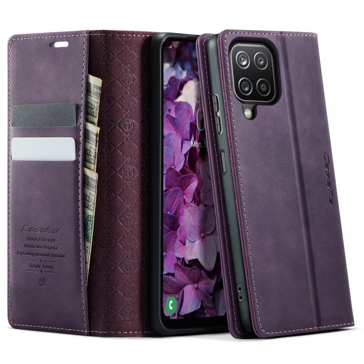 SYA002921810E.jpg@db954f52f3f8e75b46b74ff93ee3cb08