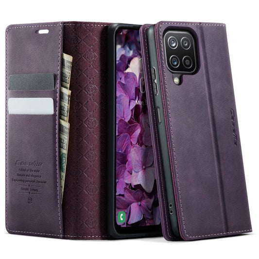 SYA002921810E.jpg@db954f52f3f8e75b46b74ff93ee3cb08