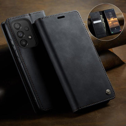 SYA002921811A_10.jpg@f5c7d71ae8aaf6f8f7a0f6808f1dc1db