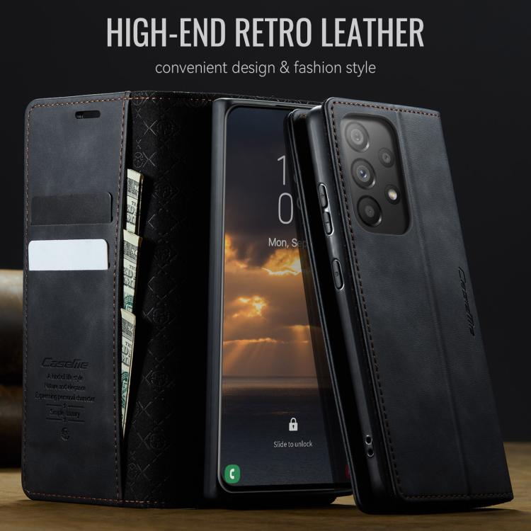 SYA002921811A_3.jpg@5b9c4ce692ea4a1059c4aa78ebe28f50