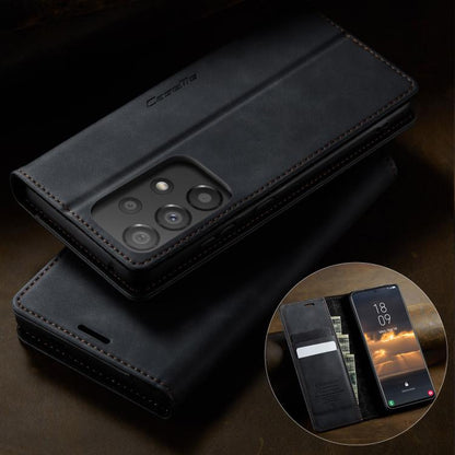 SYA002921811A_9.jpg@c30b1319dc78ac068a0aa5f8dcf8287b