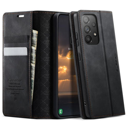 SYA002921811A.jpg@a0fc7a57116ed455782eb1162192fc12