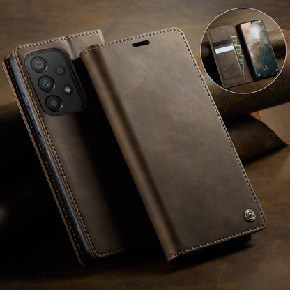 SYA002921811B_10.jpg@a161f1b8462b068f2fdf8792acfe2a46