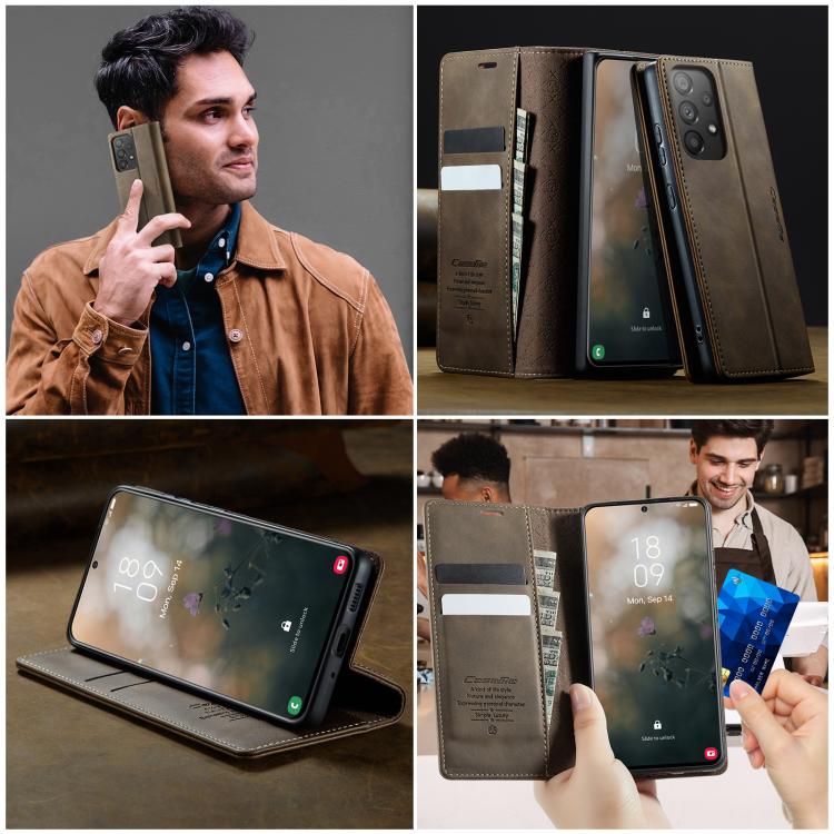 SYA002921811B_11.jpg@ed84732984b60967882e6ed6281b90bc