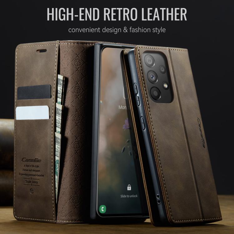 SYA002921811B_3.jpg@bf45915097554b0998b869785f70f382