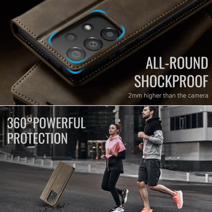 SYA002921811B_5.jpg@468e0627ac7dd2d442494780743f89d8